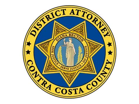 Contra Costa DA: Fraud, conspiracy was rampant at Concord construction company